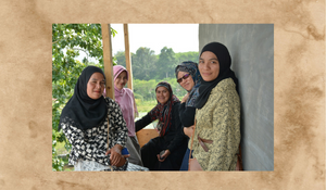 Changes in The Coffee Industry We May See