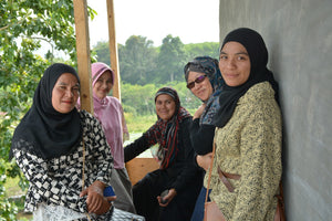 What is Cooperative Coffees? And How Does Desert Sun Fit In?