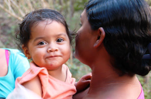 How Our Impact Fund Helps Communities During COVID-19