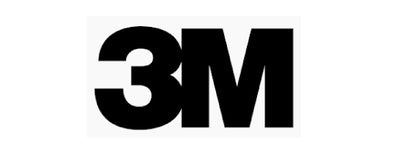 3M Logo