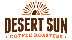 Desert Sun Coffee Roasters