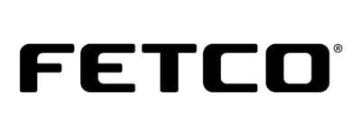 Fetco Logo