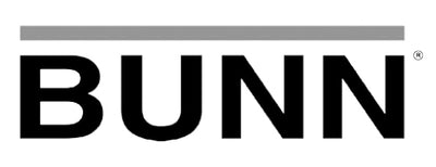 Bunn Logo