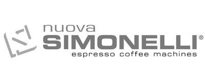 Nuova Simonelli logo