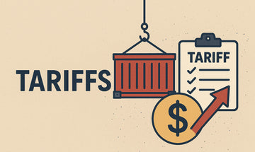 How U.S. Coffee Tariffs Are Brewing Trouble for the Coffee Business