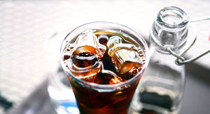 What is Cold Brew?