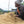 Peak Reserve - Premium Microlot