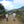 SEASONAL OFFERING | Colombia Cauca