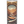 Canned Coffee - Peru Single Origin