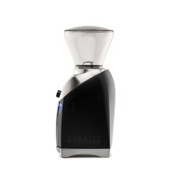 Baratza Virtuoso+