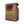 5lb bag of Ethiopia Coffee