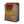 5lb bag of La Fem Coffee