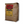 5lb bag of Sumatra Coffee